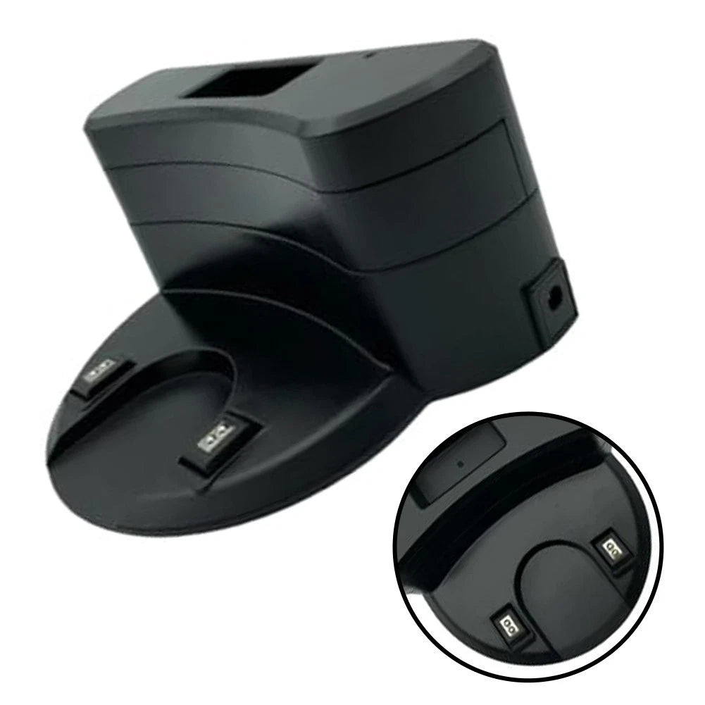 Charging Dock for Conga 990 Robotic Vacuum Cleaner (Replacement Part)