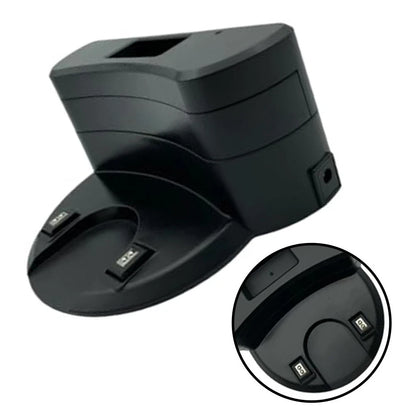 Charging Dock for Conga 990 Robotic Vacuum Cleaner (Replacement Part)