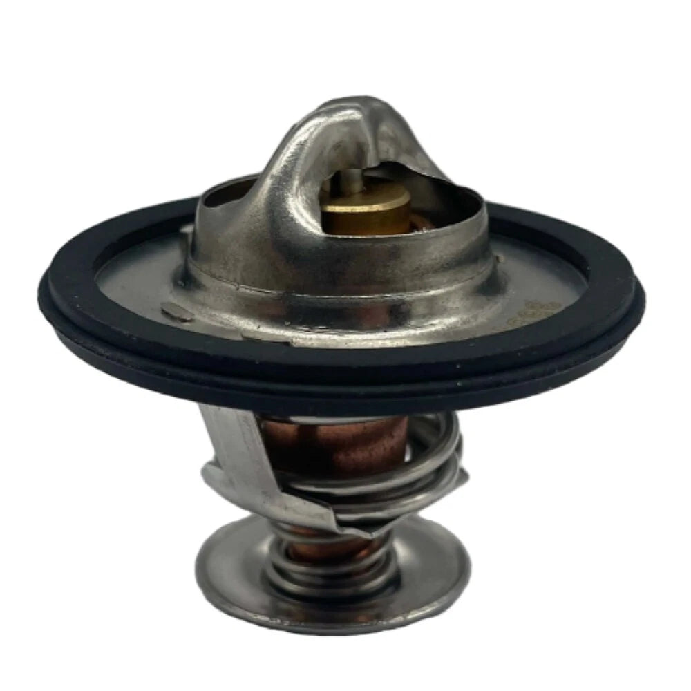 Thermostat Kit 76°C for Volvo Penta (875787, 1544297, 273951)
