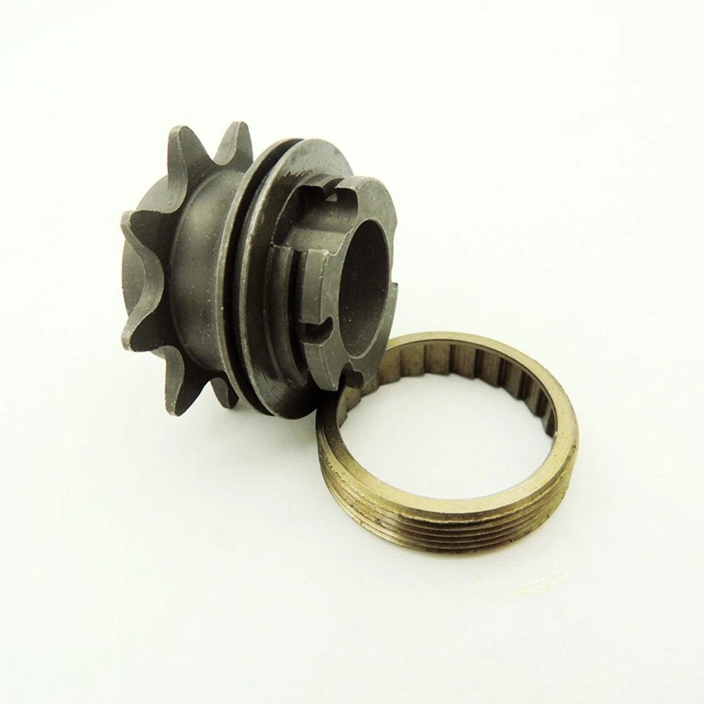9T Bicycle Cog Freewheel Sprocket for MTB