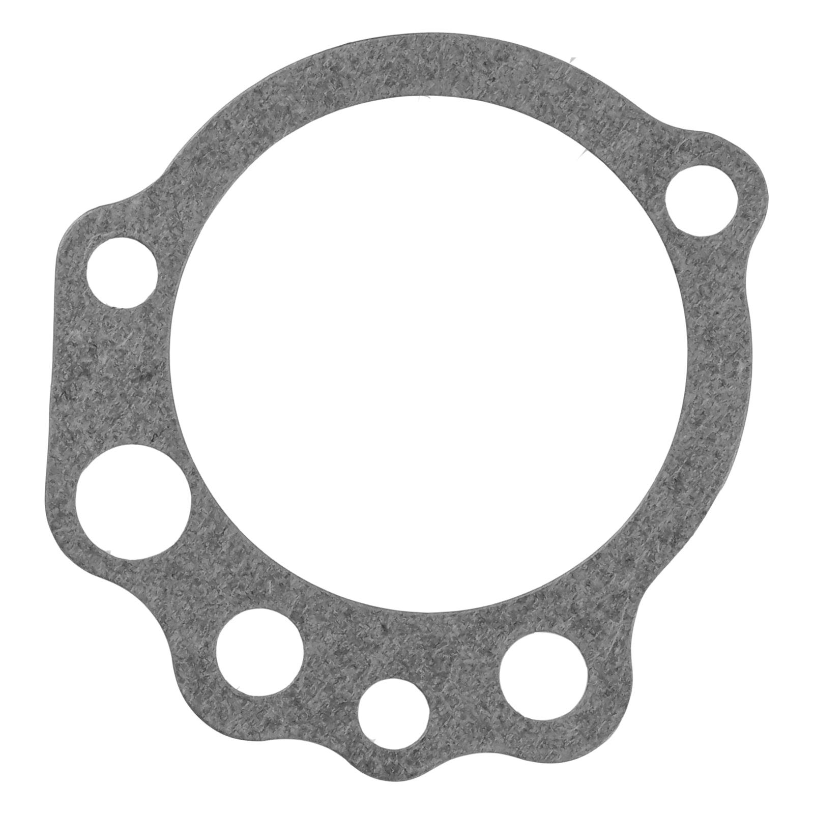 Oil Pump Gasket for Yamaha Raptor ATV (2014–2020)