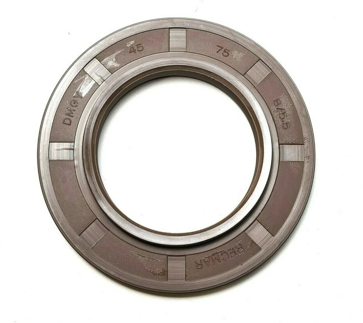 Input Yoke Seal for Volvo Penta-OMC (Replaces: 3852272)