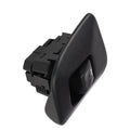 Power Window Switch Rear Left for Silverado 1500 2003–2007 (15180933)