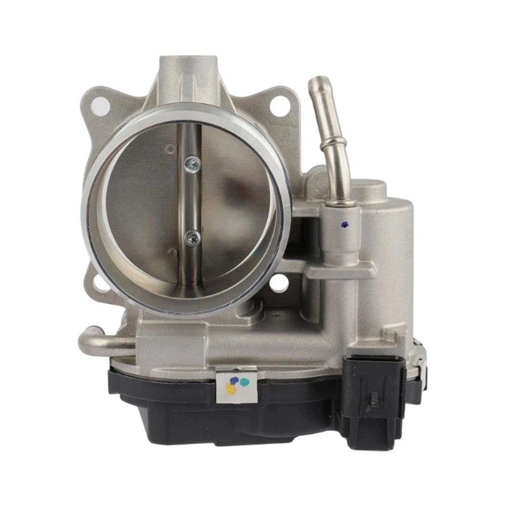 Throttle Body Assembly for Jeep for Grand For Cherokee 2022 2024 Compatible