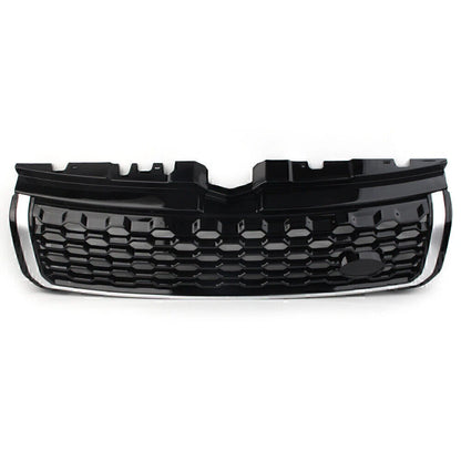 Upper Bumper Front Grille for Range Rover Evoque (2010–2018)