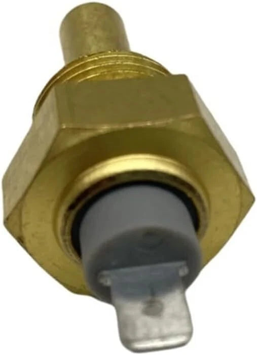 Water Temperature Sender 40-120ºC for Volvo Penta (replaces 827151)