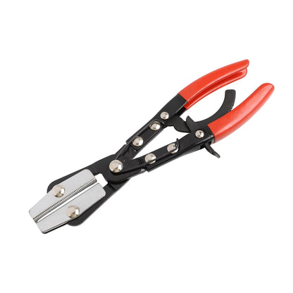 Automotive Hose Clamp Tool for Comfort