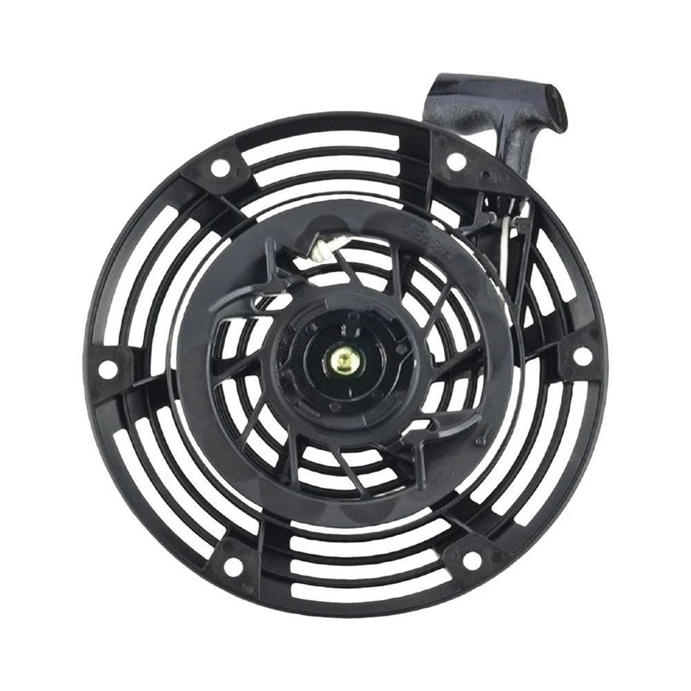 Recoil Starter for Toro Timemaster Lawn Mower (111P05, 111P02)