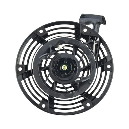 Recoil Starter for Toro Timemaster Lawn Mower (111P05, 111P02)