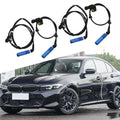 Performance Sensors for BMW E46 (1998–2006)