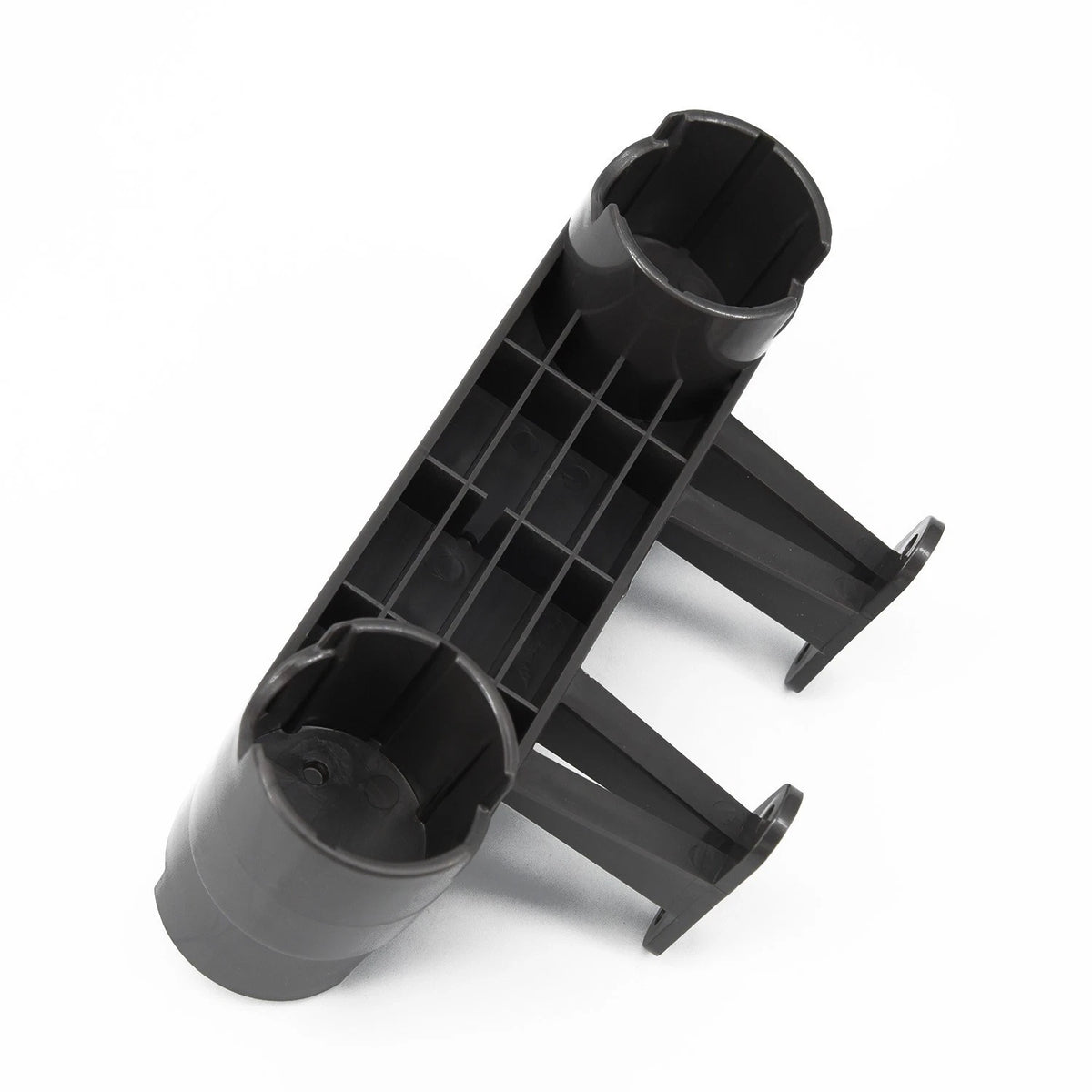 Storage Holder Kit for Wall Mount Bracket Rack V10 Accessories