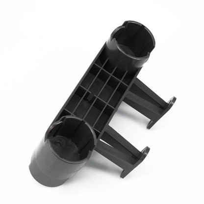 Storage Holder Kit for Wall Mount Bracket Rack V10 Accessories