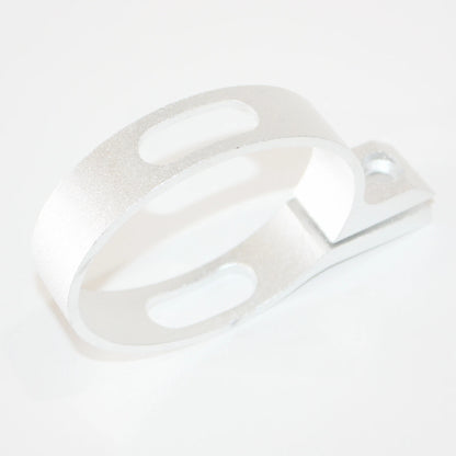 Exhaust Muffler Bracket Clamp for Pitpro 110 125cc 140cc Dirt Bike (2010–2023)