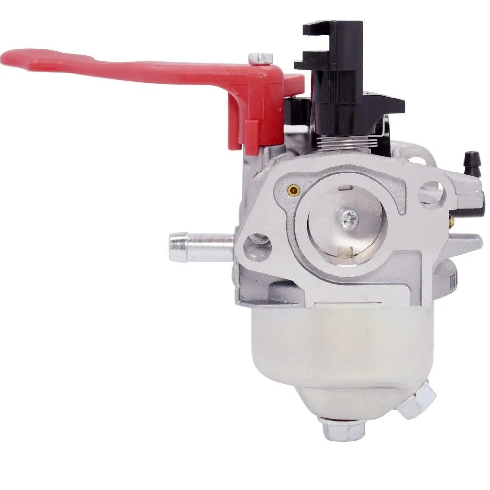 Carburetor for Toro Snow Thrower (Part# 139-0700)