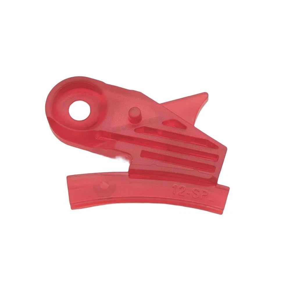 SRAM ETAP AXS Front Derailleur Tuning Tool (Lightweight Plastic)