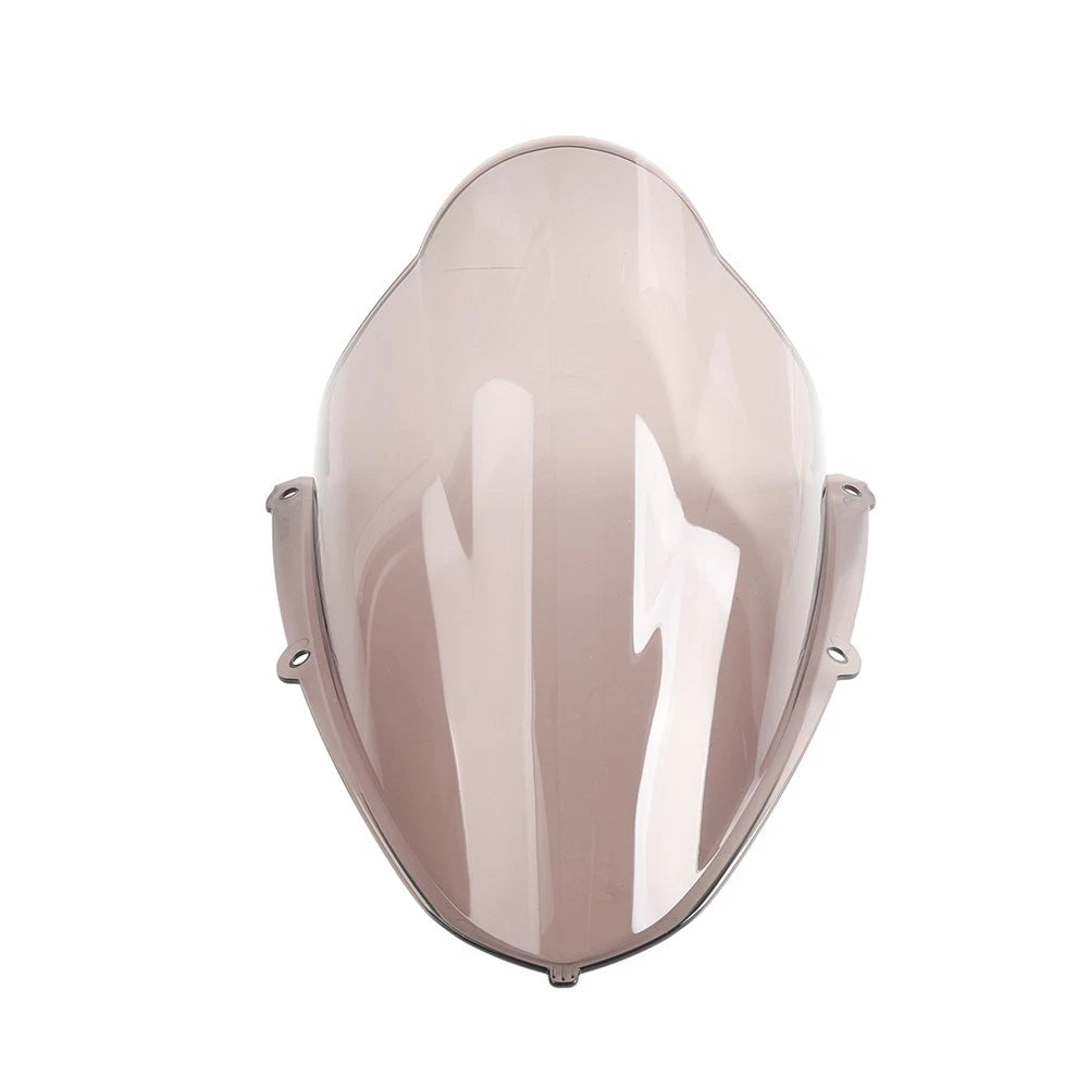 1pc Windscreen for Aprilia RSV4 1100 (2022–2025)