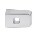 Front Driver Door Handle Cap for Land Rover Defender (2020–2023)