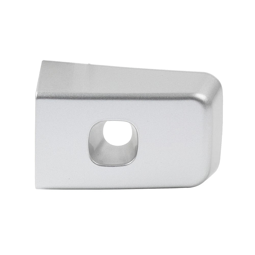 Front Driver Door Handle Cap for Land Rover Defender (2020–2023)