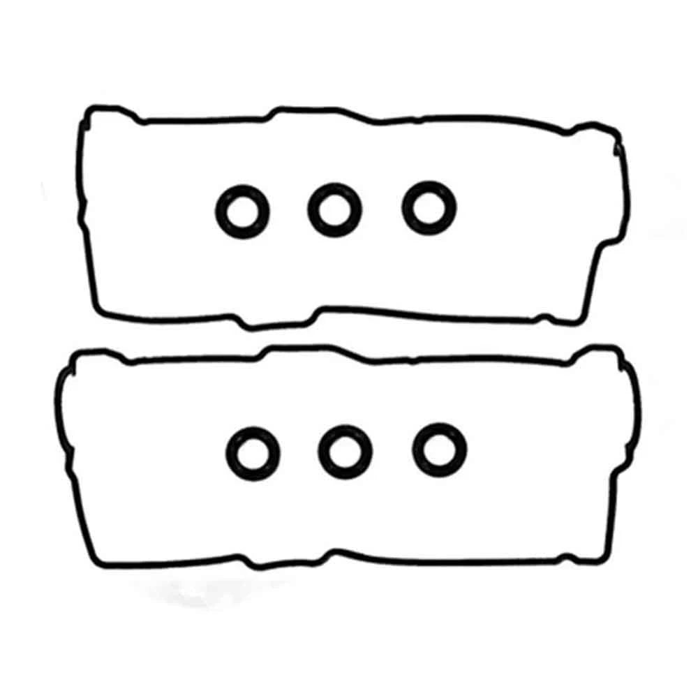 Engine Valve Cover Gasket Kit VS50588R for Toyota Sienna (2000–2006)