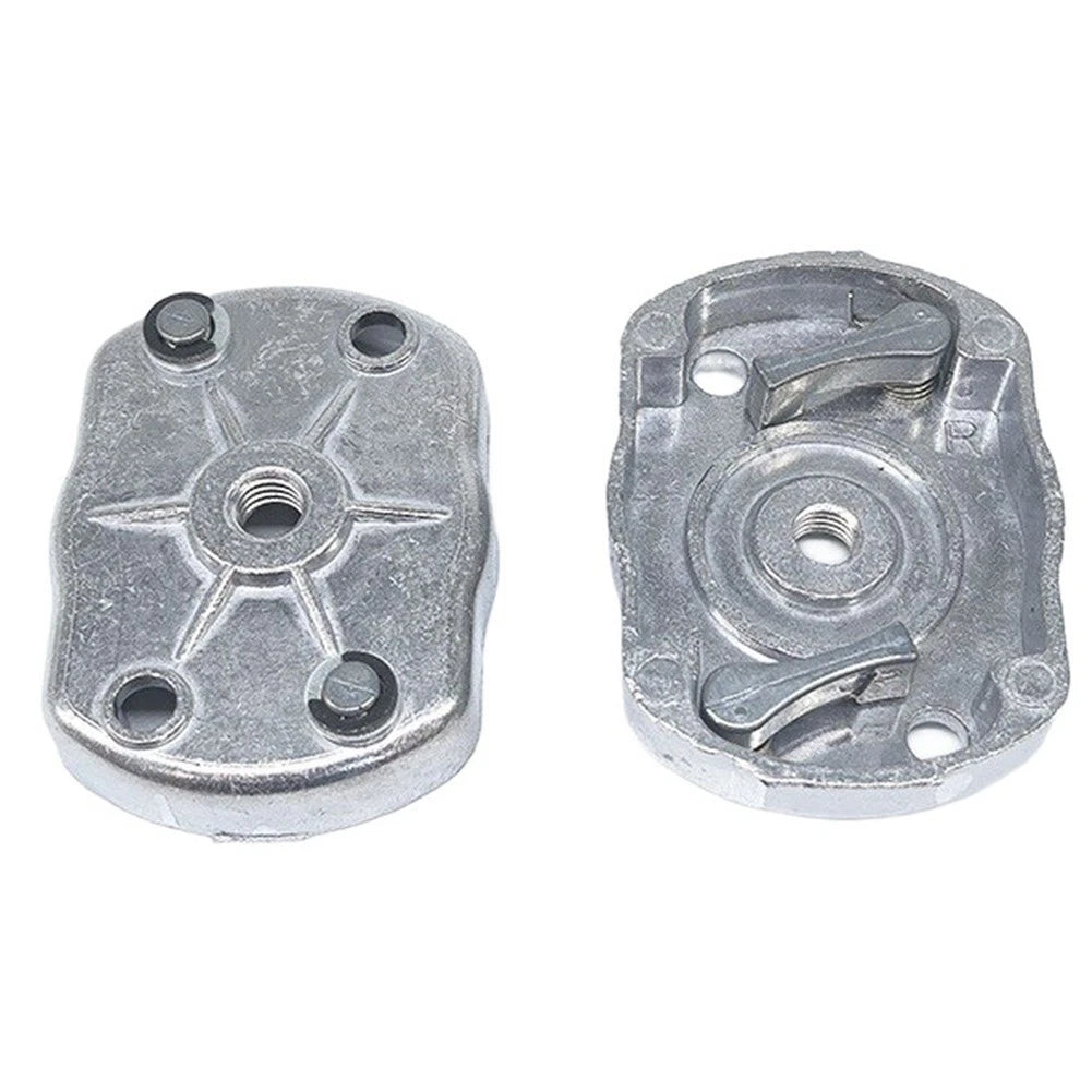 Gas Rope Starter for Multitool Brush Cutters Trimmers (43cc 52cc)