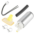Intank Fuel Pump Replacement for Suzuki Burgman AN400 (2003–2006)