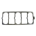Adapter Plate Gasket for Mercury 135-200 EFI 2.5L (27-167371)