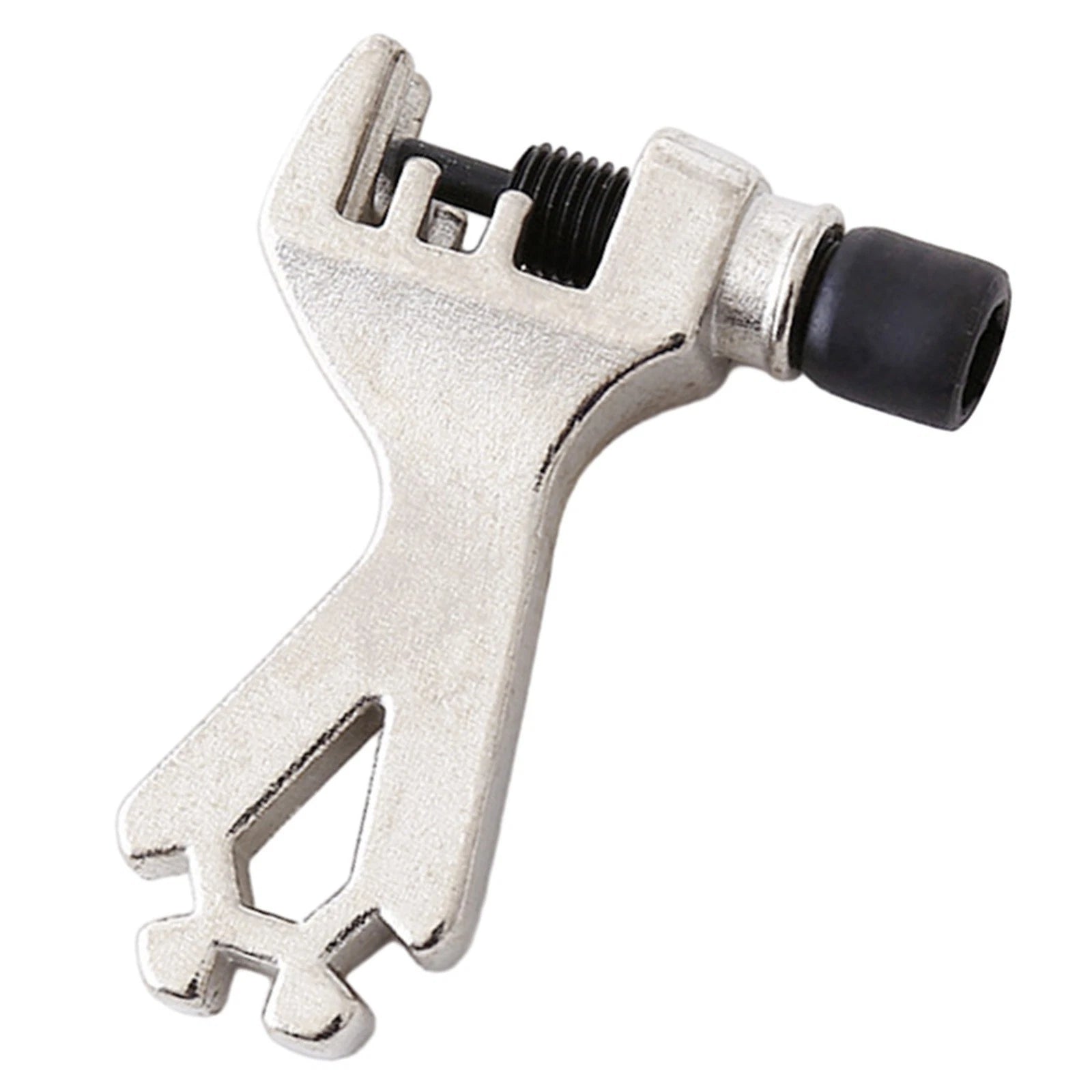 Bicycle Chain Remover and Spoke Tool for Swift Repairs