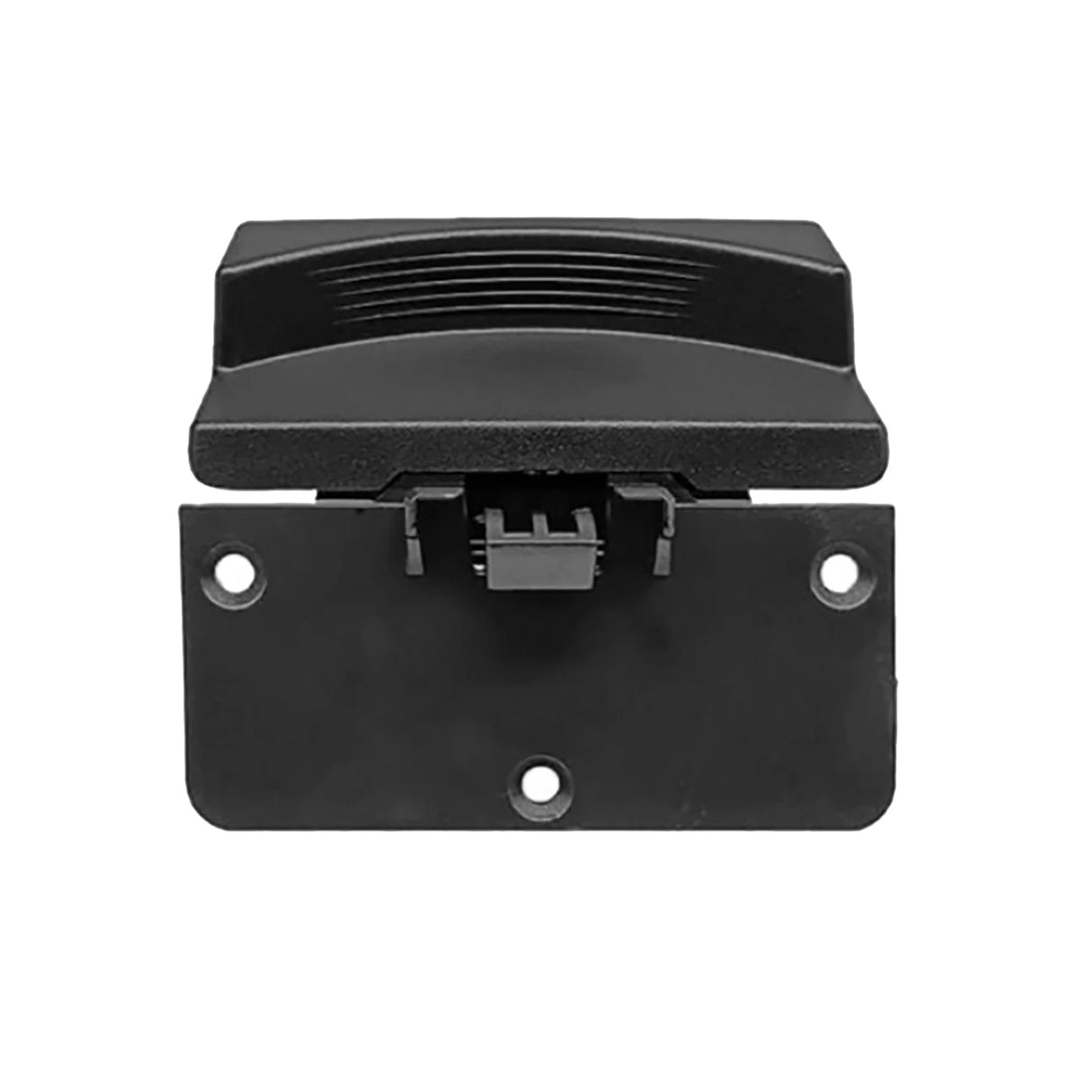 Armrest Latch for Dodge Ram 1500 Classic (2013–2018) 5RQ83TX7AC