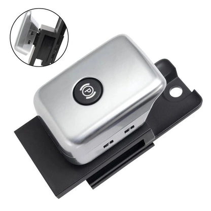 Park Brake Switch for Land Rover Discovery 4 (2010–2016)