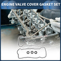 Valve Cover Gasket Set Replacement for Toyota Camry (1994–2003)