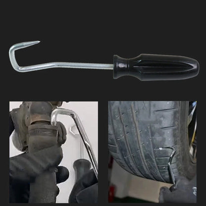 Efficiently Remove Fuel Lines with This User Friendly Hose Separation Tool