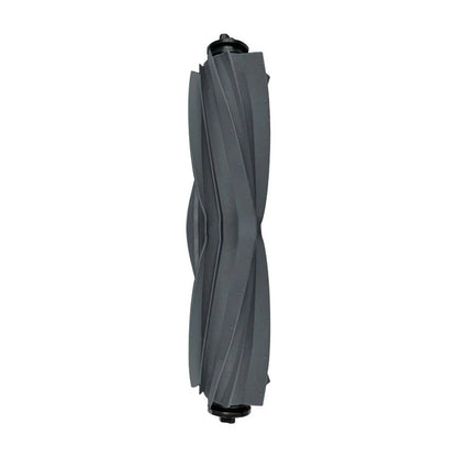 Replacement Rubber Brush Roller for Dreame F10 Plus Robot Cleaner
