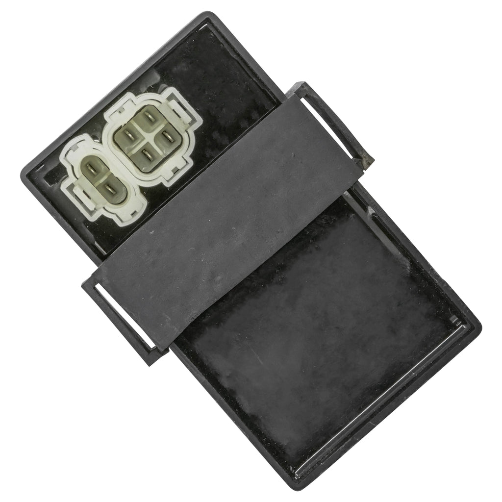 Ignition Control Module Replacement for Honda TRX450ES Foreman 450 (1998–2001)