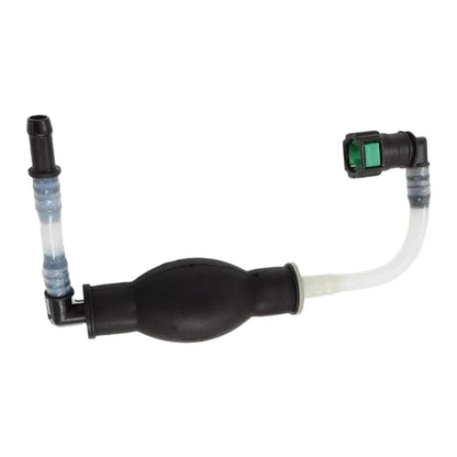 Fuel Hose Pip for Vauxhall Movano A (1998–2001)