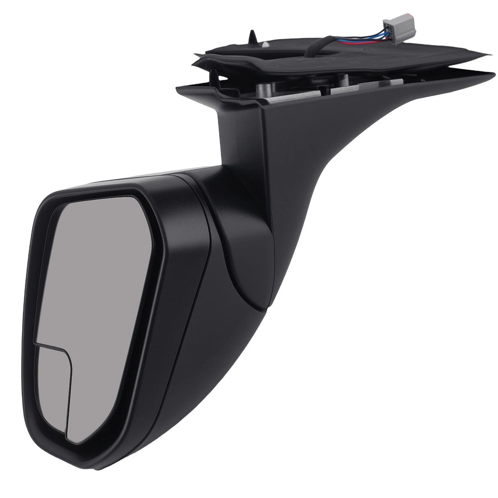 Left Heated Side Mirror for Ford Transit Connect (2014–2023) DT1Z-17682-E