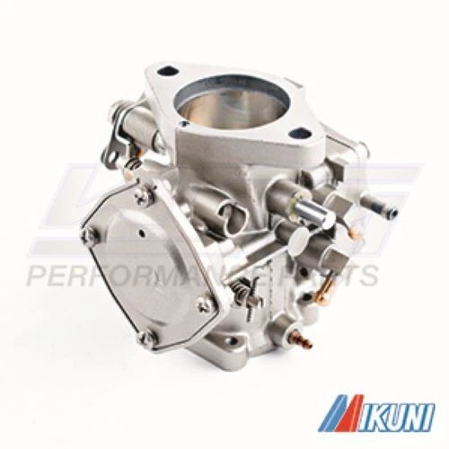 Mikuni 46mm Carburetor for (BN46-42-8002)