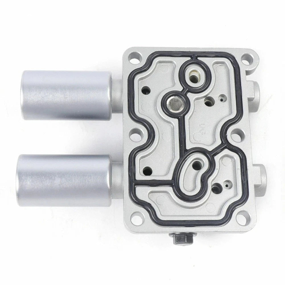 Transmission Solenoid 28250PLX305 for Honda Civic (2001–2005)