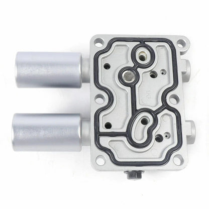 Transmission Solenoid 28250PLX305 for Honda Civic (2001–2005)