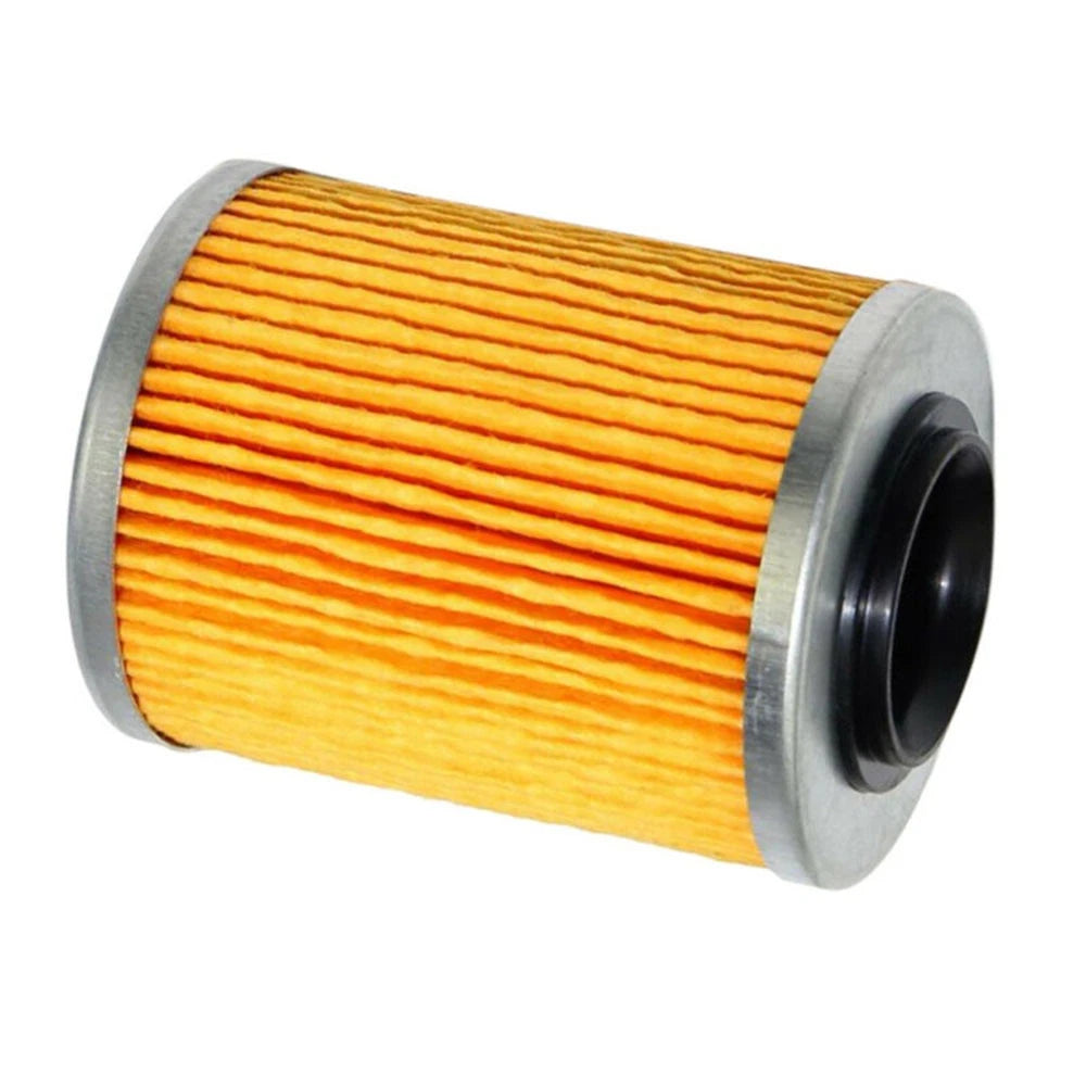 Oil Filters for Cfmoto ATV UTV (Compatible)