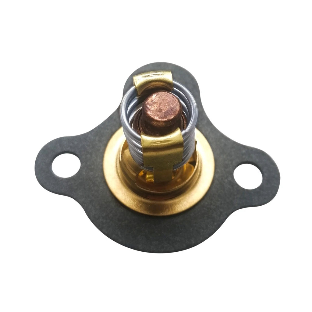 Thermostat Kit for Mercruiser 2.5L 120 hp, 3.0L 140 hp (59078T3, 18-3650, 13370)