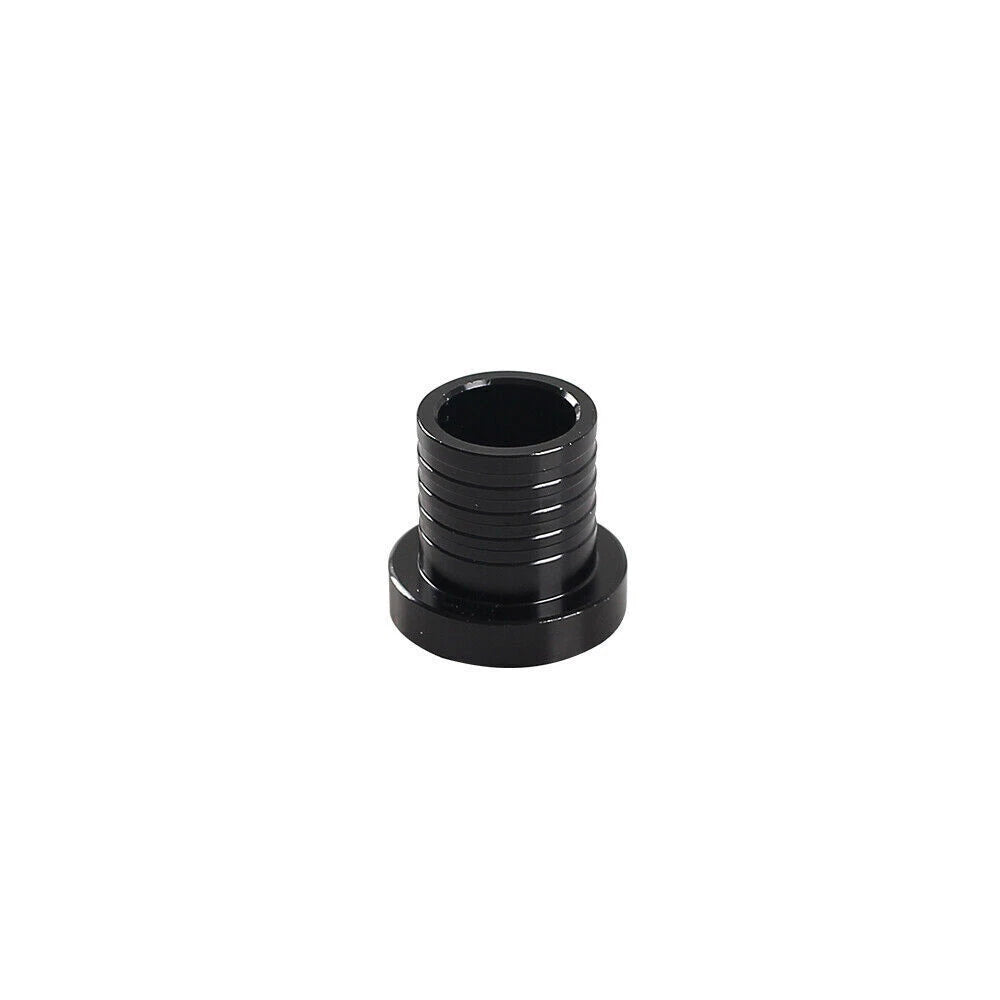 Billet Blow Off Valve Kit for Polaris RZR XPT & Pro Turbo (2016–2022) T9
