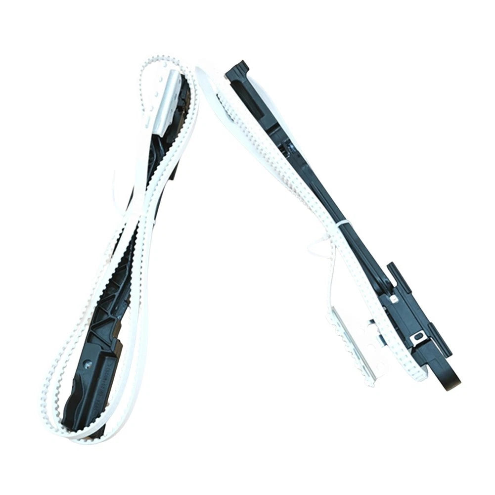 Sunroof Drive Cable Kit 2X for Toyota Lexus (2003–2016)