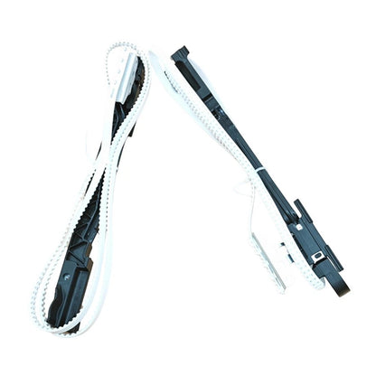 Sunroof Drive Cable Kit 2X for Toyota Lexus (2003–2016)