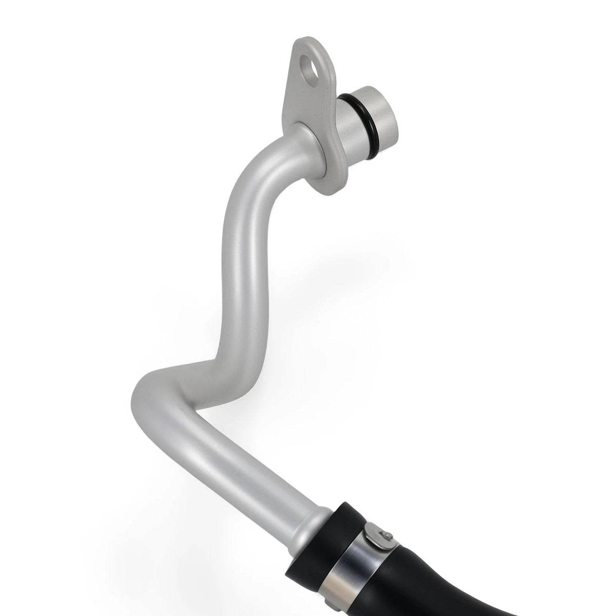 Turbo Coolant Line for BMW X6 X5 3.0 4.4L GAS (2008–2014)