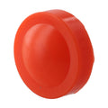 Button Switch for SeaDoo RXPX, RXTX, GTX (Direct Fitment) 277001802