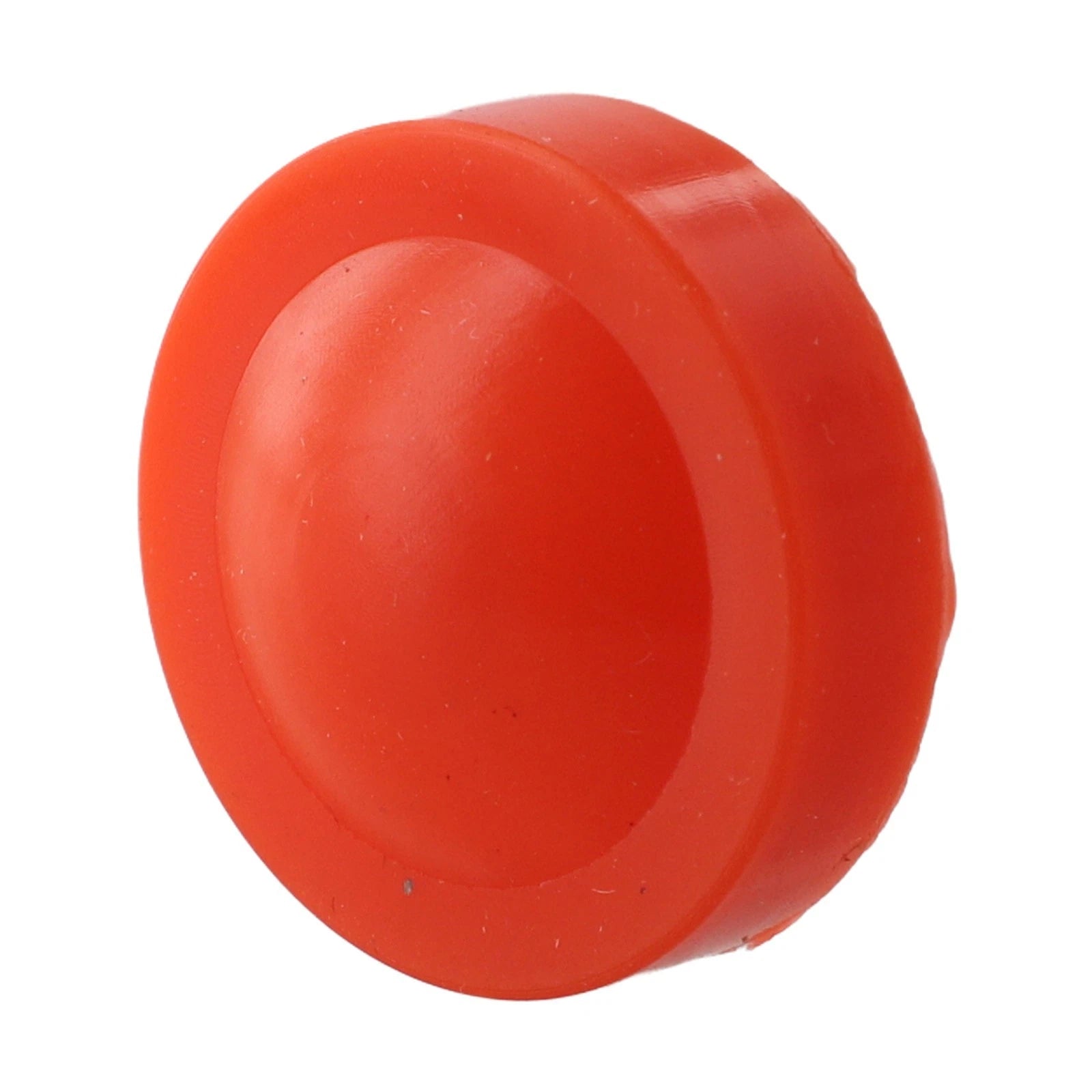 Button Switch for SeaDoo RXPX, RXTX, GTX (Direct Fitment) 277001802