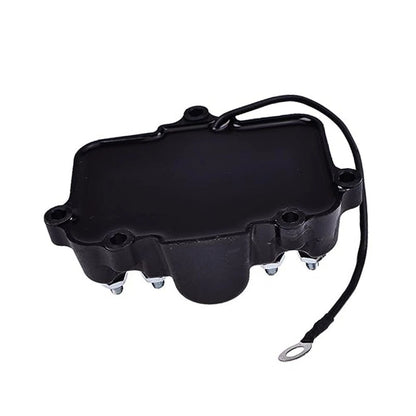 Boat Ignition System Unit for Boat Motor