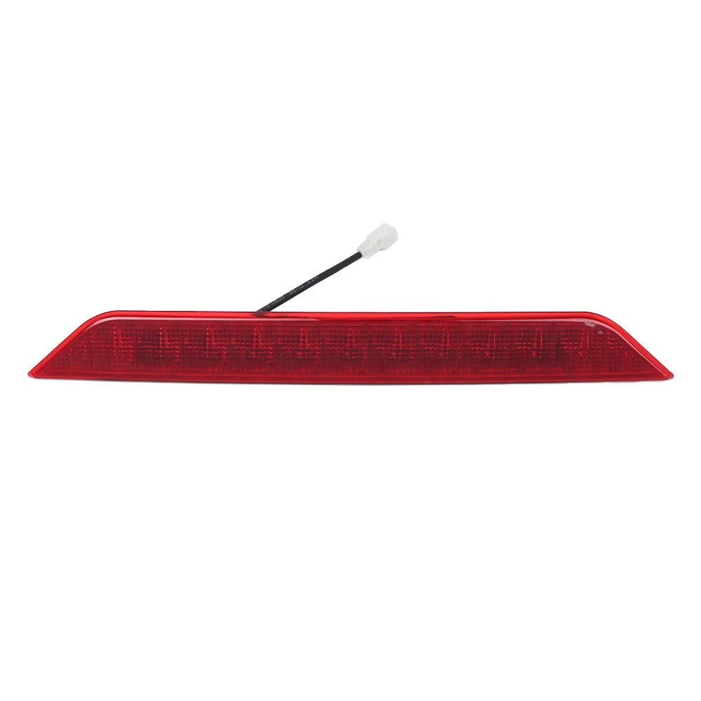 LED High Mount 3rd Brake Light for Nissan XTrail T31 (2007–2014)