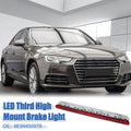 High Level Third Brake Light 8E9945097B for Audi A4 (2005)