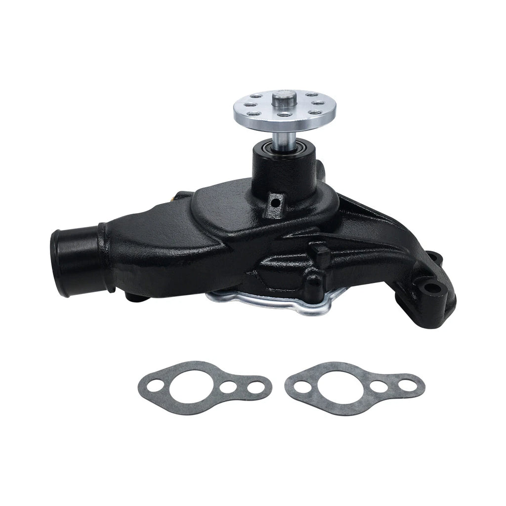 Water Pump for GM Marine Small Block 4.3L 5.0L 5.7L (18-3583, 18-3506, 18-3599)